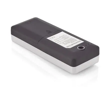 Алкотестер GEOFOX СHE 300