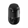 Видеорегистратор 70mai Dash Cam Omni X200-64GB Black Видеорегистратор 70mai Dash Cam Omni X200-64GB Black