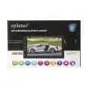 Автомагнитола Eplutus CA771