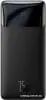 Внешний аккумулятор Baseus Bipow Digital Display PPDML-J01 20000mAh (черный)