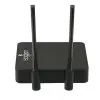 Смарт-приставка Ugoos AM8 4/32GB