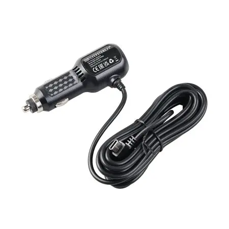 Видеорегистратор SilverStone F1 Focus Duo