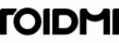 Roidmi Roidmi