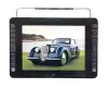 Портативный телевизор Eplutus LS-155T Портативный телевизор Eplutus LS-155T