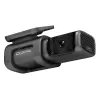 Видеорегистратор Xiaomi DDPai mini5 Dash Cam Видеорегистратор Xiaomi DDPai mini5 Dash Cam