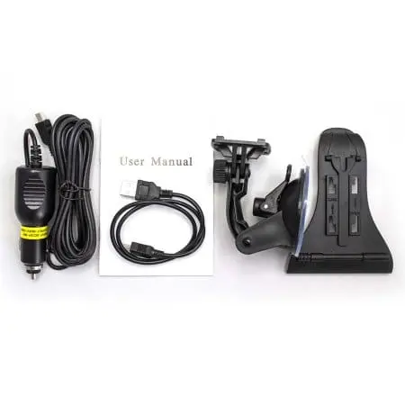 Навигатор Pioneer BD-710, 256MB RAM 8GB