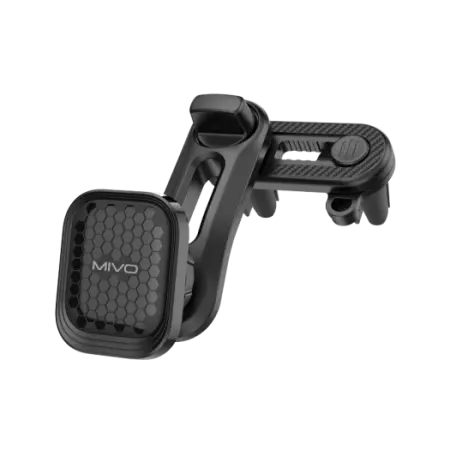 Магнитный автомобильный держатель MIVO MZ-24