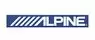 Alpine Alpine