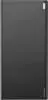 Внешний аккумулятор Baseus Choc PPALL-QK1G 10000mAh (черный)