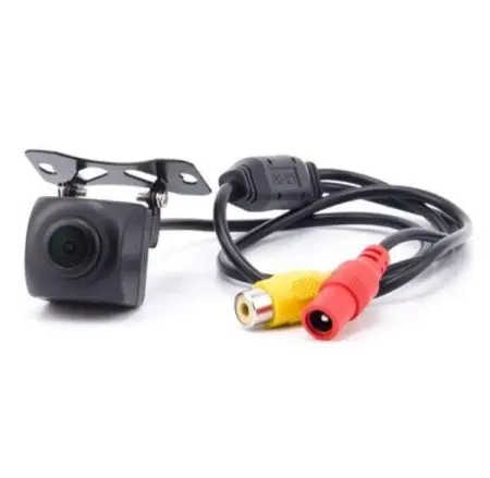 Камера заднего вида XPX CCD-AHD307