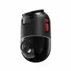Видеорегистратор 70mai Dash Cam Omni X200-64GB Black Видеорегистратор 70mai Dash Cam Omni X200-64GB Black
