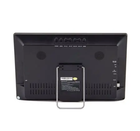 Портативный телевизор Eplutus EP-145T