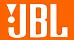 JBL JBL