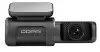 Видеорегистратор Xiaomi DDPai mini5 Dash Cam Видеорегистратор Xiaomi DDPai mini5 Dash Cam