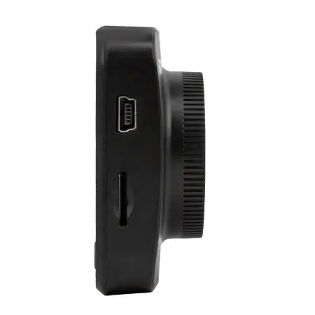 Видеорегистратор ACV GQ119