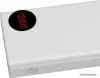 Внешний аккумулятор Baseus Mulight PPMY-A02 20000mAh (белый)