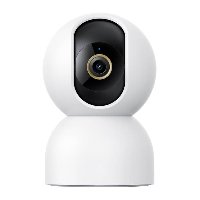 IP-камера Xiaomi Mi Smart Camera 3 MJSXJ15CM (китайская версия) IP-камера Xiaomi Mi Smart Camera 3 MJSXJ15CM (китайская версия)