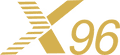 X96