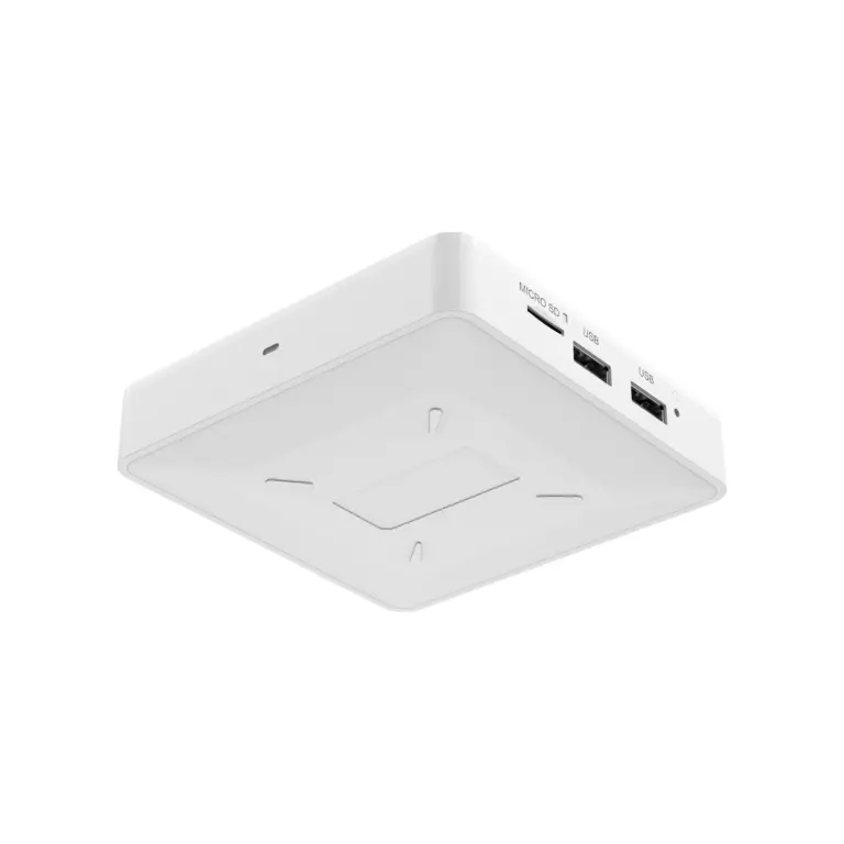 Смарт-приставка Kickpi KP1 Смарт-приставка Kickpi KP1