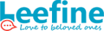 LeeFine