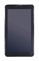 GPS навигатор Pioneer PM-725HD