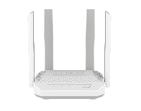 Wi-Fi роутер Keenetic Sprinter KN-3711