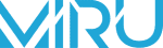 MiRu