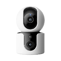 IP-камера Xiaomi Smart Camera C300 Dual (китайская версия) IP-камера Xiaomi Smart Camera C300 Dual (китайская версия)