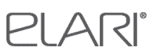 Elari