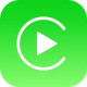 ApplePai ApplePai
