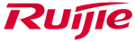Картинка анонса Ruijie