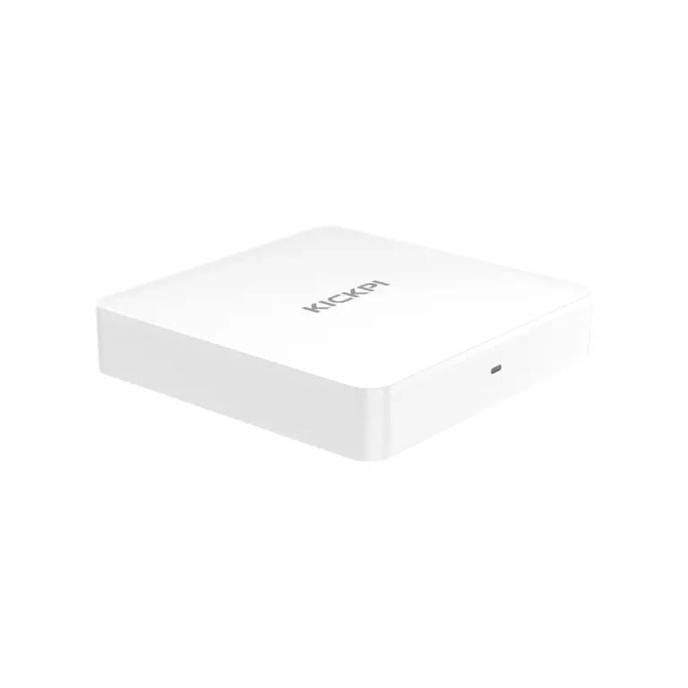 Смарт-приставка Kickpi KP1 Смарт-приставка Kickpi KP1