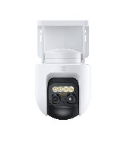 IP-камера Xiaomi Outdoor Camera CW700S (китайская версия) IP-камера Xiaomi Outdoor Camera CW700S (китайская версия)