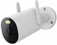 IP-камера Xiaomi Outdoor Camera AW300 MBC10 (китайская версия) IP-камера Xiaomi Outdoor Camera AW300 MBC10 (китайская версия)