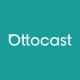 Картинка анонса OttoCast