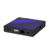 Смарт-приставка Ugoos SK2 4/32GB Смарт-приставка Ugoos SK2 4/32GB
