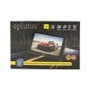 Навигатор Eplutus GR-71 Навигатор Eplutus GR-71