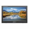Портативный телевизор Eplutus EP-116T Портативный телевизор Eplutus EP-116T