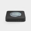 Смарт-приставка Mecool KM2 Plus 2/16GB Смарт-приставка Mecool KM2 Plus 2/16GB