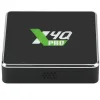 Смарт-приставка Ugoos X4Q PRO 4/32 Смарт-приставка Ugoos X4Q PRO 4/32