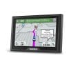 Навигатор Garmin Drive 51 LMT-S Навигатор Garmin Drive 51 LMT-S