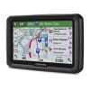 Навигатор Garmin Dezl 580 LMT-D Навигатор Garmin Dezl 580 LMT-D