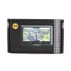 Навигатор GEOFOX MID502GPS Навигатор GEOFOX MID502GPS