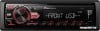 Автомагнитола Pioneer MVH-09UB Автомагнитола Pioneer MVH-09UB