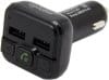 FM модулятор Eplutus FB-07 FM модулятор Eplutus FB-07