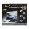 Портативный телевизор Eplutus EP-1608T Портативный телевизор Eplutus EP-1608T