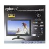 Портативный телевизор Eplutus EP-143T Портативный телевизор Eplutus EP-143T