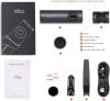 Видеорегистратор Xiaomi DDPai mini3 Dash Cam 32Gb Видеорегистратор Xiaomi DDPai mini3 Dash Cam 32Gb