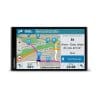 Навигатор Garmin DriveSmart 61 LMT-D Навигатор Garmin DriveSmart 61 LMT-D