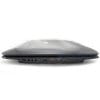 Портативный DVD XPX EA-1769L Портативный DVD XPX EA-1769L